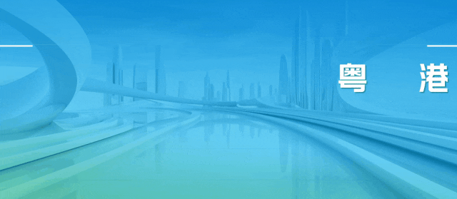 FirstLink:新能源汽车降价潮引发汽车行业格局变动