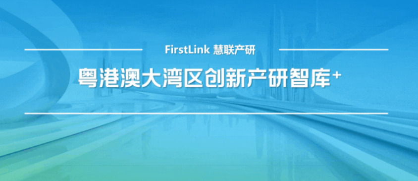 从&ldquo;资本杠杆&rdquo;到&ldquo;产业抓手&rdquo;：地方政府借力并购基金的招商战略升维研究